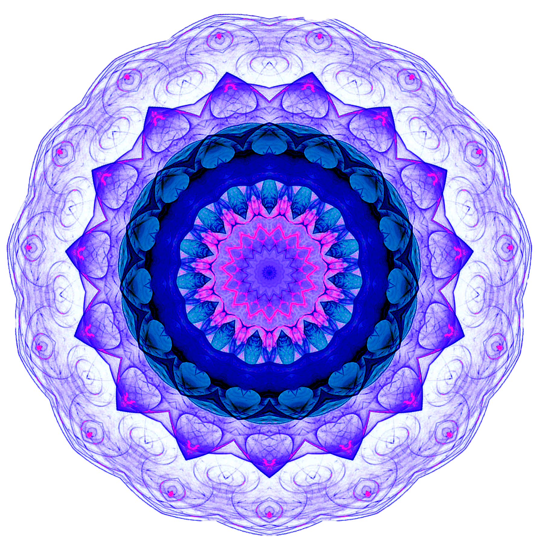 mandala